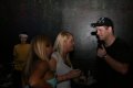 The Haven - Sarasota nightlife photo 46 of 70